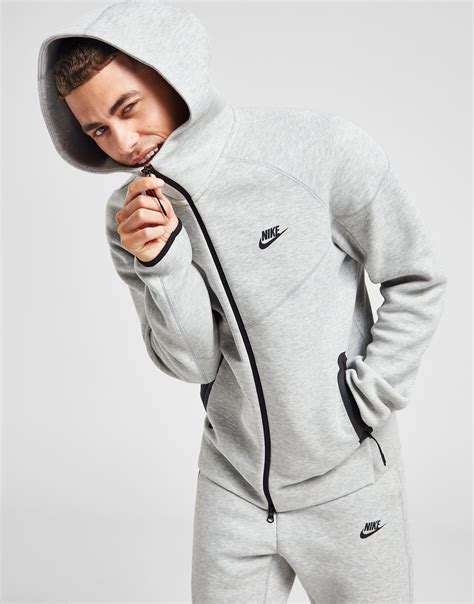 nike tech oude collectie|nike tech fleece aanbieding.